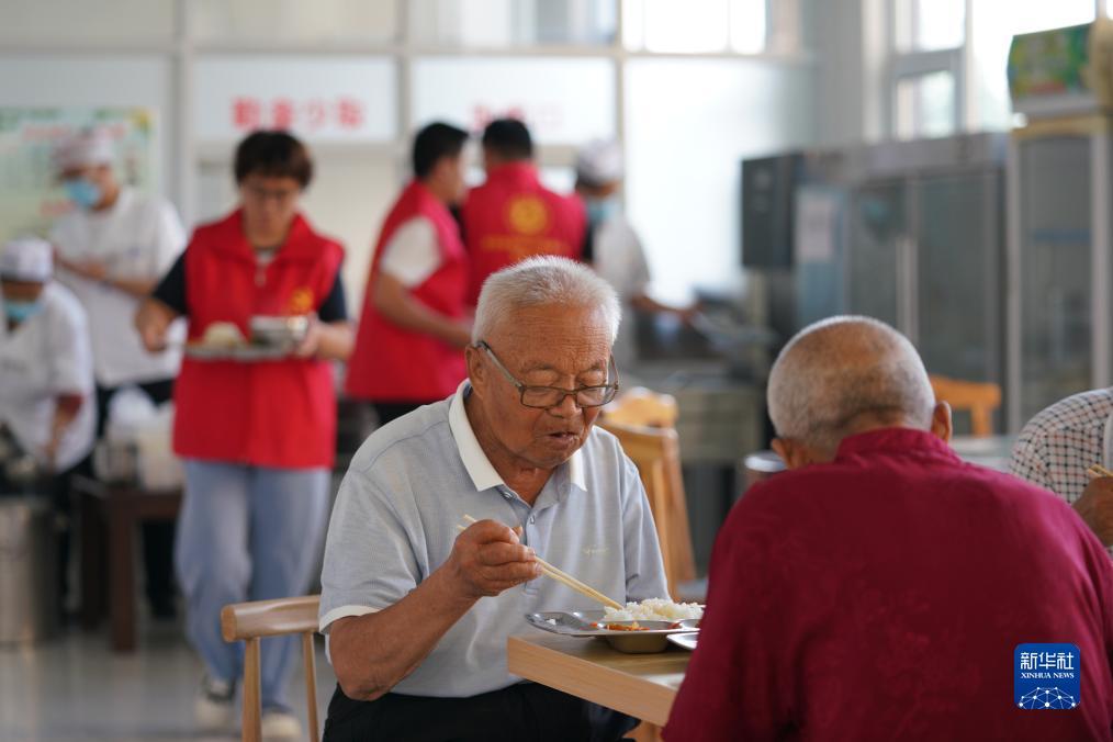 巴黎人网投平台